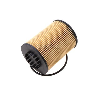 China Filter Paper Auto-Oil Filter 021 115 561 B 021115561b 021 115 561 B For VW Golf III (1h1) for sale