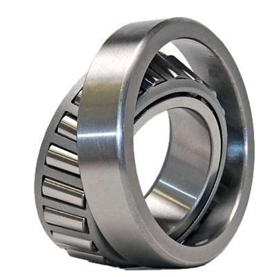 China Long Life High Speed Tapered Roller Bearings 32911 32912 32913 32908 32909 32910 32907 32008 32007 32006 32005 for sale