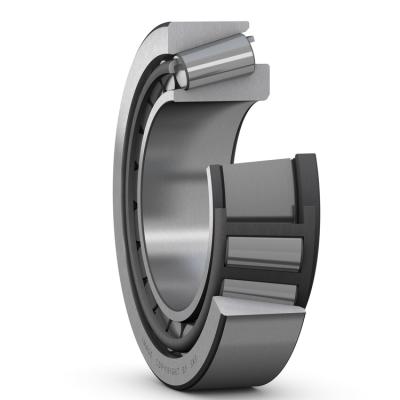 China Long Life High Speed Bearings 32004 32003 31308 Zwz Tr306217hi Tapered Roller Bearing for sale