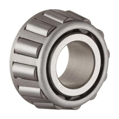 China Long Life Size High Speed Chart Single Row Multi Row Puller Hm89 Tapered Roller Bearing For Motorcycle for sale