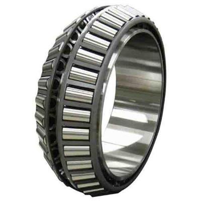 China Long Life High Speed Tapered Roller Bearing 7813 6205 6203 528 522 518445 for sale