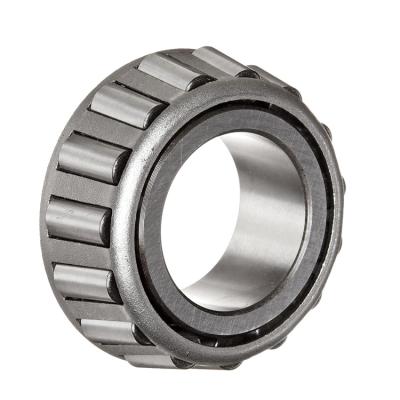China Long Life 497 / 493d High Speed Thrust Tapered Origin S2010 Stainless Taper Roller Bearing for sale