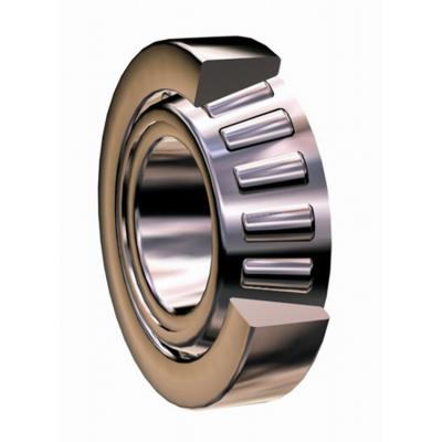 China Long Life High Speed Tapered Roller Bearing 33005 32213 32944 32940 32914 32913 for sale