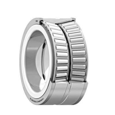 China Long Life 30211 High Speed Small Taper Roller Bearing u00287211e\u0029 30204 30000 for sale
