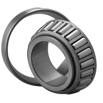 China Long Life 32919 32918 32917 32916 32915 High Speed 32221 Taper Roller Bearing for sale