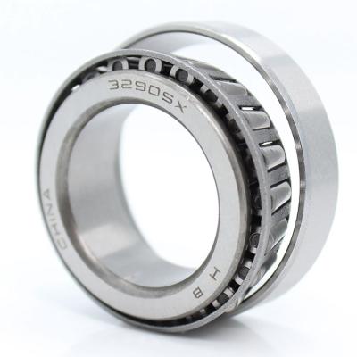 China Long Life 390 368a High Speed 362ax 32964 32938 32936 32934 Taper Roller Bearing for sale
