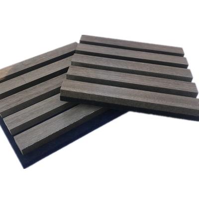 China Contemporary Beautiful in colors Acoustic Foam Panel Wall Acoustic Panels for sale