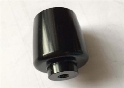 China 7075 Aluminum Blocks Custom Aluminum Machining / CNC Milling Machining Prototyping for sale