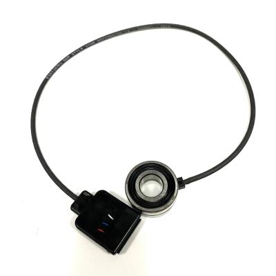 China Durable Forklift Parts SKF BMB 6202 Electric Vehicle Forklift Motor Encoder Forklift Speed Sensor for sale