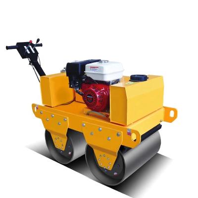 China Building material stores CS56 road roller, cat road roller price used compactor for sale for sale