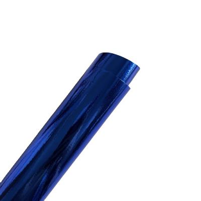 China No Cracking Flexible Contact Paper And No Reflective China Supplier Mirror Edging for sale