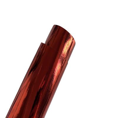 China No Cracking And No Curling Corrosion Resistant Mirror Sheet Paper Competitive Price Portable Cards for sale