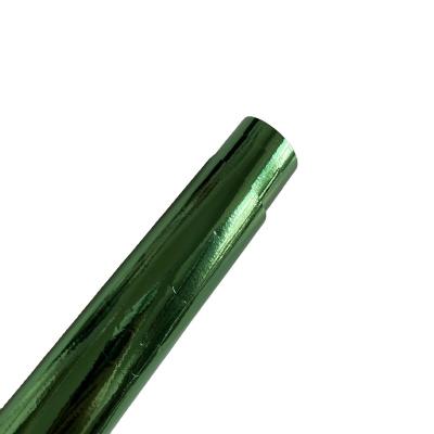 China Newest No Cracking And Non Edging Paper Wall Mirror High Quality Folding Surface Paper Newest for sale