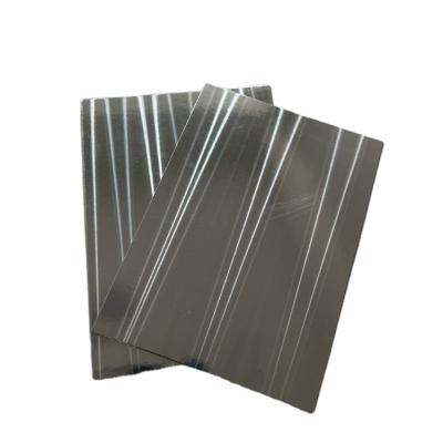 China Fashion anti-rust custom color promotion haocai hologram sticker eco-friendly car window hologram sticker for sale