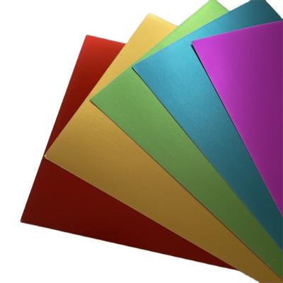 China Flame Retardant Flame Retardant Aluminum Touch Kraft Paper Kitchen Foil Aluminum Foil Paper for sale