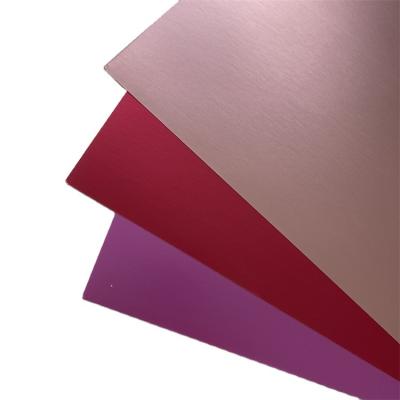 China New Line Complex Design Fire Retardant Aluminum Foil Aluminum Foil Wrapping Paper Gold Silver Cupcake Line for sale