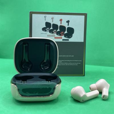 China Factory Price Perfect Healthy Wholesale Earbuds Wireless Handsfree Earphone In Ear Headphones For Mobile Phone for sale