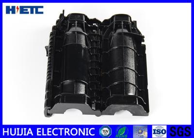 Cina Chiusura esile della serratura della guarnizione del gel con resistenza della tempesta di pioggia 100E150mm/H in vendita