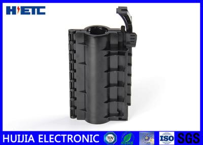 Cina Cavo di alimentatore a 7/8 pollici della chiusura esile della serratura di BTS che collega dispositivo a massa in vendita
