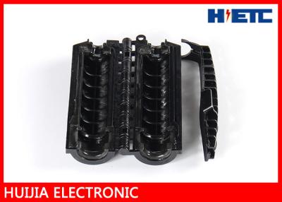 Cina Cassa a fibra ottica a prova di fuoco della giuntura per l'attrezzatura di BTS in vendita