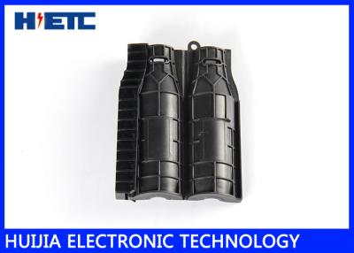 Cina Installazione smontabile facile di BTS del gel della chiusura elettronica della guarnizione in vendita