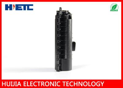 Cina Rendere impermeabile Kit Outdoor Fiber Optic Enclosure in vendita