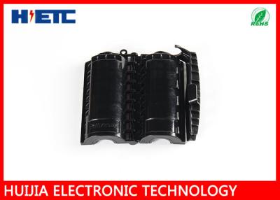Cina Smontabile facile della scatola unita di recinzione di fibra ottica del gel del PC in vendita