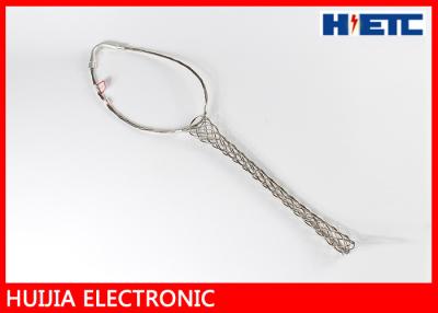 Cina La presa a 7/8 pollici di posa di un cavo dell'alimentatore colpisce con forza l'acciaio inossidabile 304 in vendita