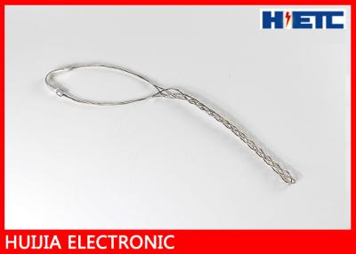 Cina Prese pre merlettate di posa di un cavo per» cavo coassiale dell'alimentatore 1-1/4 elettronico in vendita