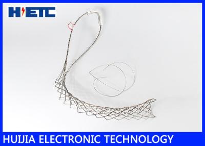 Cina Prese di posa di un cavo HGO-7/8, prese di trazione elettriche di acciaio inossidabile in vendita
