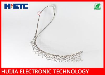 Cina Le Telecomunicazioni foggiano la presa di trazione a fibra ottica in vendita