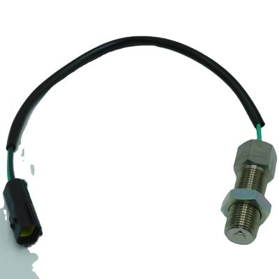 China Genuine Auto Parts Engine Speed Sensor 32G90-00101 For MHI 32G90-00101 for sale