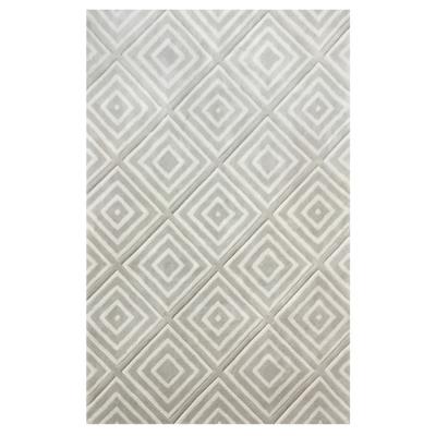 China Washable Professional Custom Logo Porcelain Fashion Rug Contemporary Plush Blanket for sale
