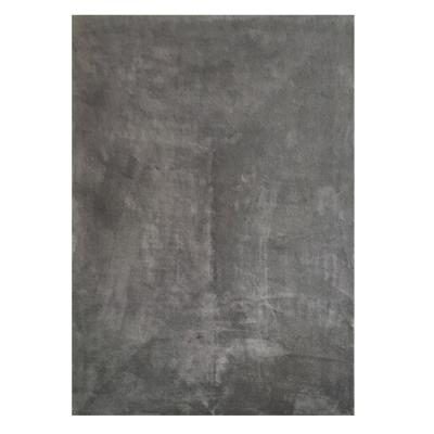 China New Style Hand Washable 240*340*1 Custom Acrylic Blanket Adorning Machine For Master Bedroom for sale