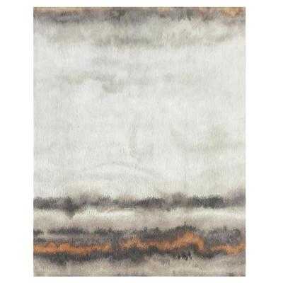 China Suppliers Washable Chinese Contemporary Living Room Designer Carpet Blanket for sale