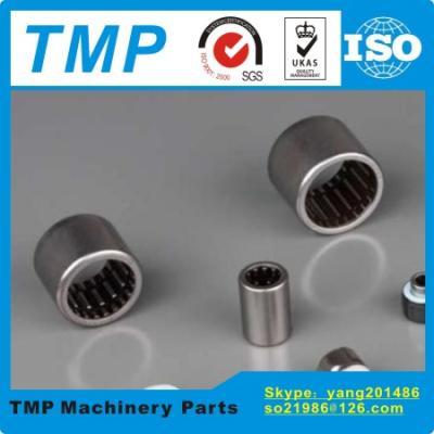 Китай HFL1226 One Way Clutches Roller Type (12x18x26mm) Drawn Cup Roller Clutches Stieber Freewheel Clutch продается