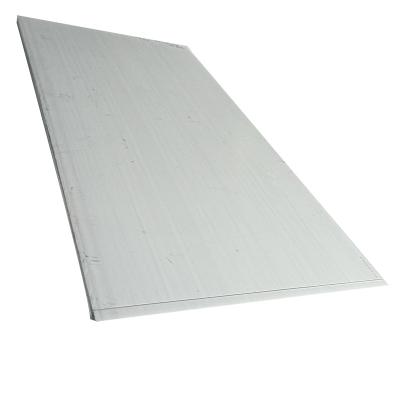 China 0.8mm Polish 201 Stainless Steel Sheet 0.3mm 0.5mm for sale