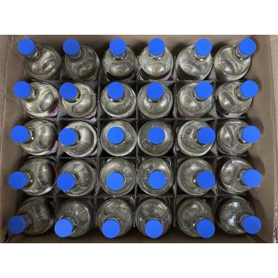 China Nutrition Infusion Amino Acid Compound Health Supplement for sale