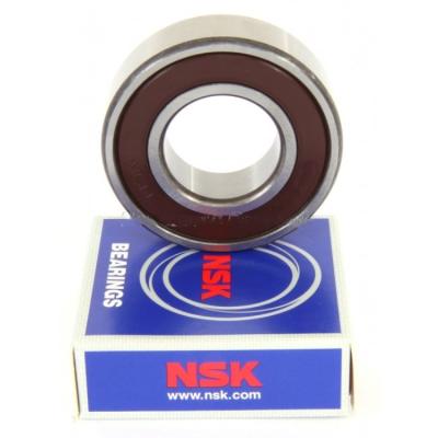 China Long Life 6205RS/ZZ Brand High Speed Deep Groove Ball Bearing 6201 NSK KOYO 6202 6203 6204 6206 6207 6208 6209 6210 6211 6212 6214 6216 6218 6220 for sale
