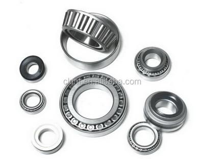 China Long Life Japan NSK Taper Roller Bearing 31311 E31311J 31311 Bearing 31306 31307 31308 Bearing for sale