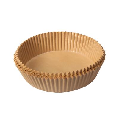 China Party Carnival Wholesale Customizable High Quality Party Supplies Christmas Valentine Halloween Disposable Cake Air Fryer Blotting Paper for sale