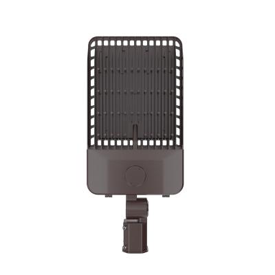 China Customizable Outdoor Waterproof LED Court Shoebox Light for Tennis Court for sale