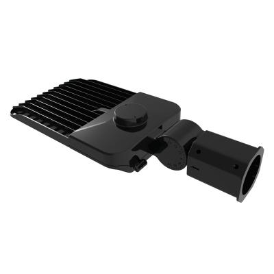 China Professional LED Court Shoebox Light Die-casting Aluminum Alloy for Lighting for sale