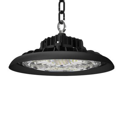 China 100 Watt Led High Bay Light Ufo Ip65 Waterproof High Bay Lamp for sale