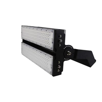 China IP65 Stadium LED Light Die Casting Aluminum with 192pcs LED Quantity Outdoor Floodlight for sale