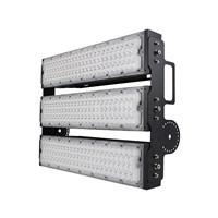 China Outdoor Lighting High Mast Light Stadium Spot Light 4000-6500K Optional for Football Stadium for sale