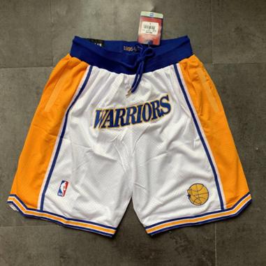 China Wholesale Fashion Brand Breeches Cotton Athletic Running Shorts Breathable for sale