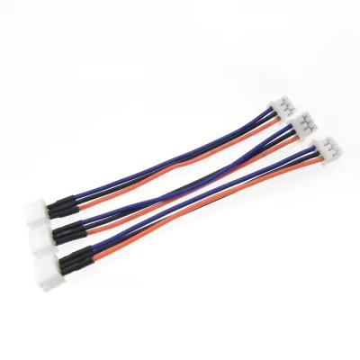 China Maximize Your Business Potential with LVDS Cable The Perfect Choice for Fast Data Transmission for sale