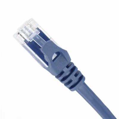 China Cabo de alta velocidade da rede de 1m-20m em Grey Yellow preto azul branco 10%-90%RH à venda