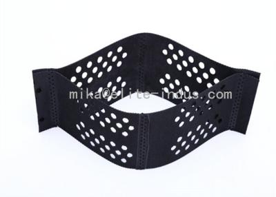 China Earthwork Products HDPE Geocell Soil Stabilization Welding Distance 300mm-1600mm for sale
